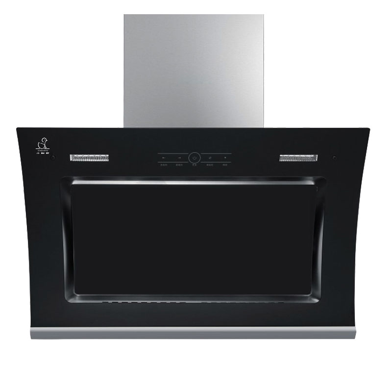 近吸式玻璃煙機CXW-268-XYCB-6325